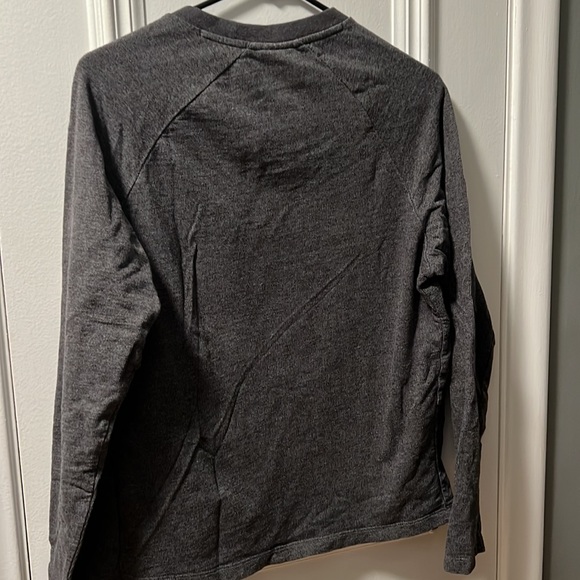 Men’s Patagonia Long Sleeve Tee - Picture 5 of 5